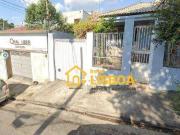 Casa / Sobrado para Venda em São Paulo/SP Jardim...