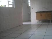 Casa / Sobrado para Venda em São Paulo/SP Jardim...