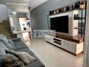 Casa / Sobrado para Venda em São Paulo/SP Jardim...