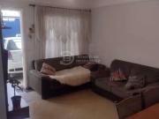 Casa / Sobrado para Venda em São Paulo/SP Jardim...