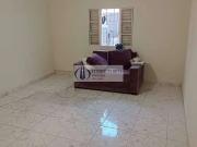 Casa / Sobrado para Venda em São Paulo/SP Jardim...