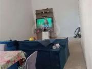 Casa / Sobrado para Venda em São Paulo/SP Jardim...