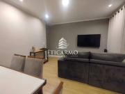 Casa / Sobrado para Venda em São Paulo/SP Jardim...