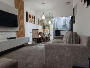 Casa / Sobrado para Venda em São Paulo/SP Jardim...