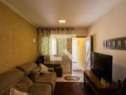 Casa / Sobrado para Venda em São Paulo/SP Jardim...