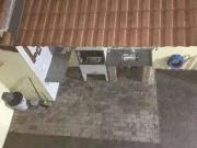 Casa / Sobrado para Venda em São Paulo/SP Jardim...