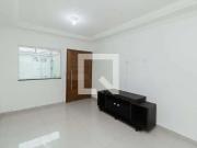 Casa / Sobrado para Venda em São Paulo/SP Jardim...