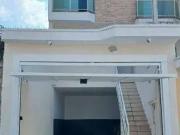 Casa / Sobrado para Venda em São Paulo/SP Jardim...