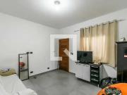 Casa / Sobrado para Venda em São Paulo/SP Jardim...