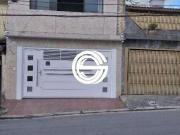 Casa / Sobrado para Venda em São Paulo/SP Jardim...