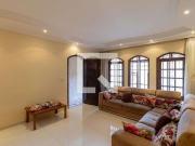 Casa / Sobrado para Venda em São Paulo/SP Jardim...