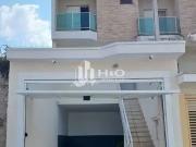 Casa / Sobrado para Venda em São Paulo/SP Jardim...