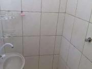 Casa / Sobrado para Venda em São Paulo/SP Jardim...