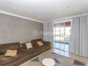 Casa / Sobrado para Venda em São Paulo/SP Jardim...