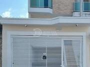 Casa / Sobrado para Venda em São Paulo/SP Jardim...