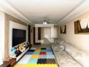 Casa / Sobrado para Venda em São Paulo/SP Jardim...