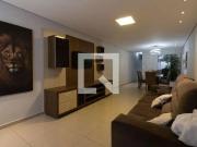 Casa / Sobrado para Venda em São Paulo/SP Jardim...