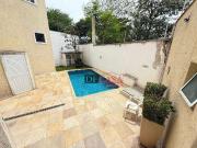 Casa / Sobrado para Venda em São Paulo/SP Jardim...