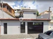 Casa / Sobrado para Venda em São Paulo/SP Jardim...