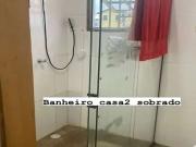 Casa / Sobrado para Venda em São Paulo/SP Jardim...