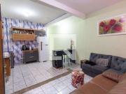 Casa / Sobrado para Venda em São Paulo/SP Jardim...