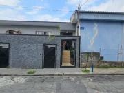 Casa / Sobrado para Venda em São Paulo/SP Jardim...