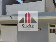 Casa / Sobrado para Venda em São Paulo/SP Jardim...