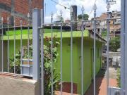 Casa / Sobrado para Venda em São Paulo/SP Jardim...