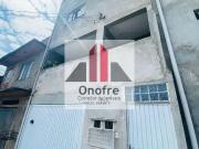 Casa / Sobrado para Venda em São Paulo/SP Jardim...