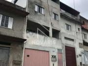 Casa / Sobrado para Venda em São Paulo/SP Jardim...