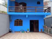 Casa / Sobrado para Venda em São Paulo/SP Jardim...