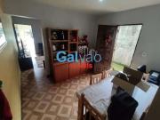 Casa / Sobrado para Venda em São Paulo/SP Jardim...