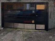 Casa / Sobrado para Venda em São Paulo/SP Jardim Filhos...