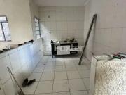 Casa / Sobrado para Venda em São Paulo/SP Jardim Filhos...