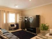 Casa / Sobrado para Venda em São Paulo/SP Jardim Flor de...