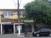 Casa / Sobrado para Venda em São Paulo/SP Jardim...