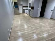 Casa / Sobrado para Venda em São Paulo/SP Jardim...