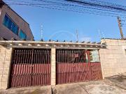 Casa / Sobrado para Venda em São Paulo/SP Jardim...