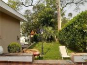 Casa / Sobrado para Venda em São Paulo/SP Jardim...