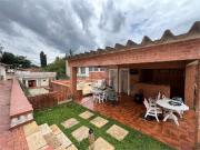 Casa / Sobrado para Venda em São Paulo/SP Jardim...