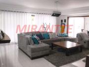 Casa / Sobrado para Venda em São Paulo/SP Jardim...