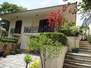 Casa / Sobrado para Venda em São Paulo/SP Jardim...