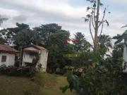 Casa / Sobrado para Venda em São Paulo/SP Jardim...