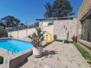 Casa / Sobrado para Venda em São Paulo/SP Jardim...