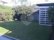 Casa / Sobrado para Venda em São Paulo/SP Jardim...