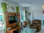 Casa / Sobrado para Venda em São Paulo/SP Jardim...