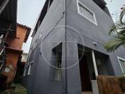 Casa / Sobrado para Venda em São Paulo/SP Jardim...