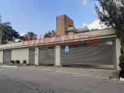 Casa / Sobrado para Venda em São Paulo/SP Jardim...