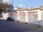 Casa / Sobrado para Venda em São Paulo/SP Jardim...