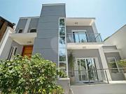 Casa / Sobrado para Venda em São Paulo/SP Jardim...